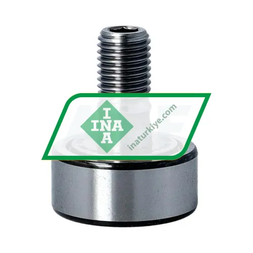 INA KR32PPX ürün fotoğrafı 3