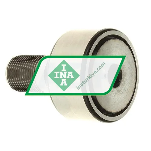 INA KR47-X-PP-A-NMT