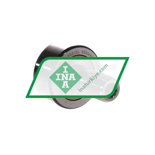INA PWKR52-2RS-XL