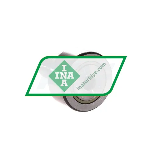INA PWKR52-2RS-XL ürün fotoğrafı 2