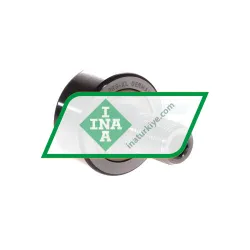 INA PWKR52-2RS-XL