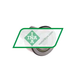 INA PWKR52-2RS-XL rulman resim 2
