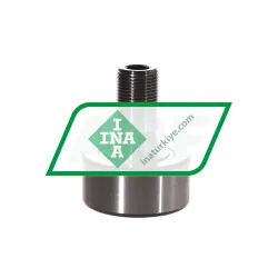 INA PWKR52-2RS-XL rulman resim 3
