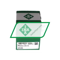 INA PWKR52-2RS-XL rulman resim 4