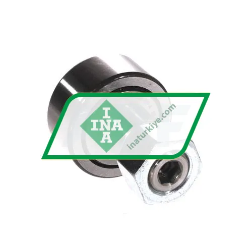 INA KRVE52-PP-A-NMT