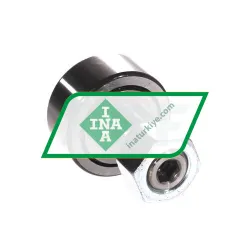 INA KRVE52-PP-A-NMT