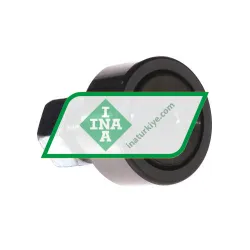 INA KRVE52-PP-A-NMT rulman resim 2