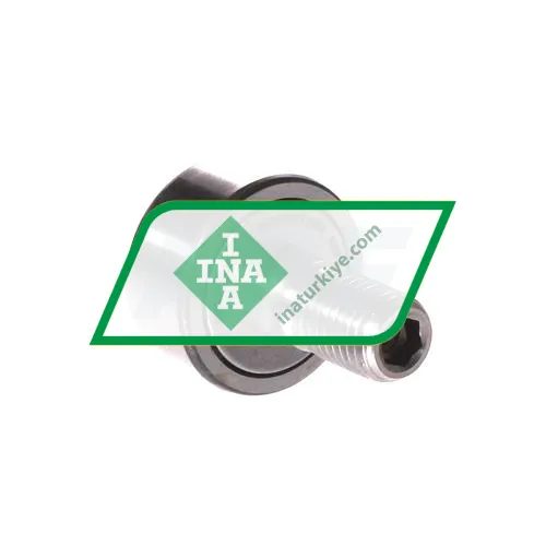 INA KR30-X-B
