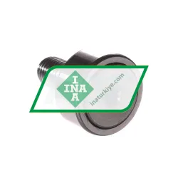 INA KR30-X-B rulman resim 2