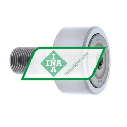 INA KR47-B