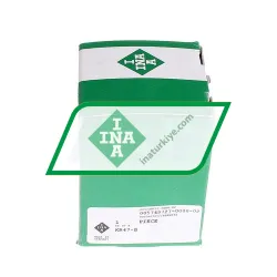 INA KR47-B rulman resim 2