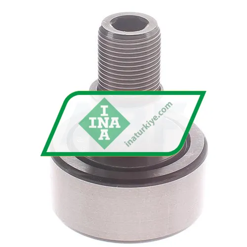 INA KRE52-PP-A