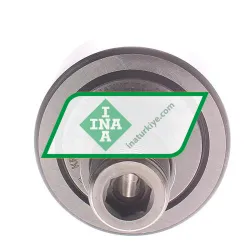 INA KRE52-PP-A rulman resim 2