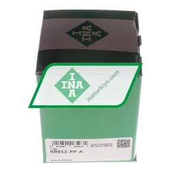 INA KRE52-PP-A rulman resim 3