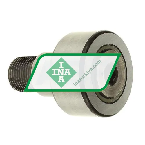 INA PWKRE40-2RS-XL