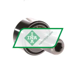INA KRV35-PP-A
