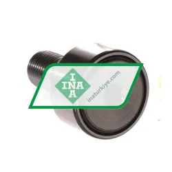 INA KRV35-PP-A rulman resim 2