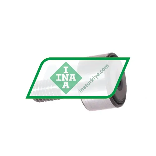 INA KRV19-PP-SK-A ürün fotoğrafı 2
