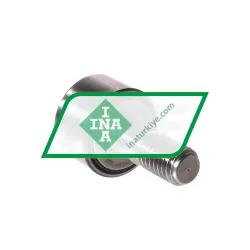 INA KRV19-PP-SK-A