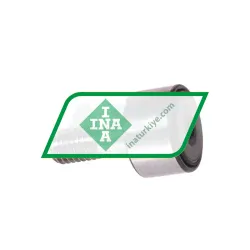 INA KRV19-PP-SK-A rulman resim 2