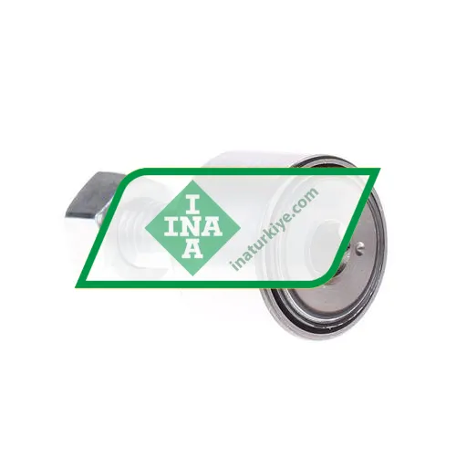 INA KR16-SK-PP-A-NMT ürün fotoğrafı 2