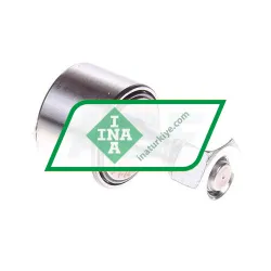 INA KR16-SK-PP-A-NMT