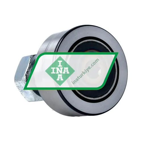 INA KR80-X-PP-A-NMT ürün fotoğrafı 2