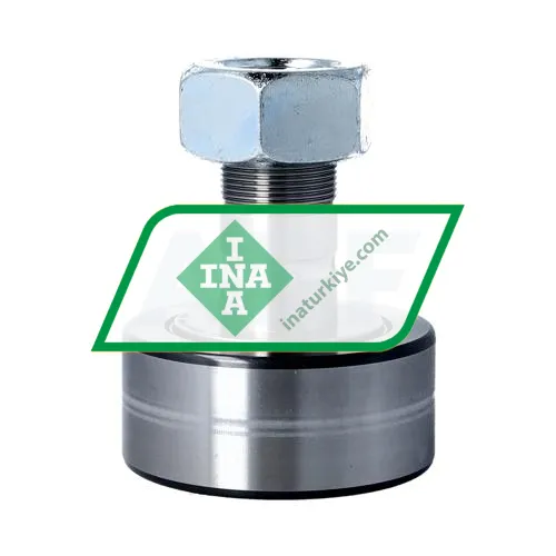 INA KR80-X-PP-A-NMT ürün fotoğrafı 3