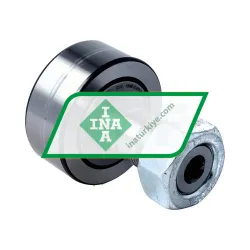 INA KR80-X-PP-A-NMT