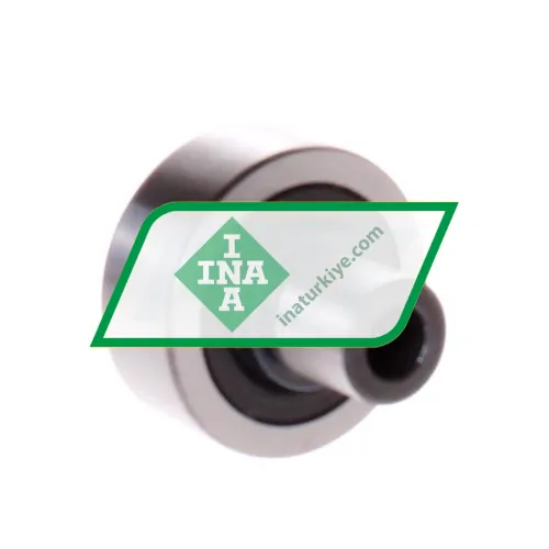 INA ZL5202-DRS ürün fotoğrafı 3