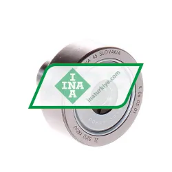 INA ZL5202-DRS
