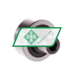 INA ZL5202-DRS rulman resim 3