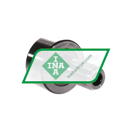 INA NUKR47-A