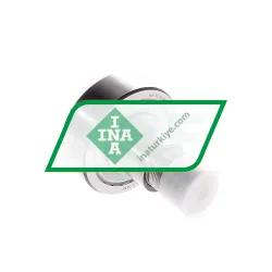 INA ZLE5207-2Z
