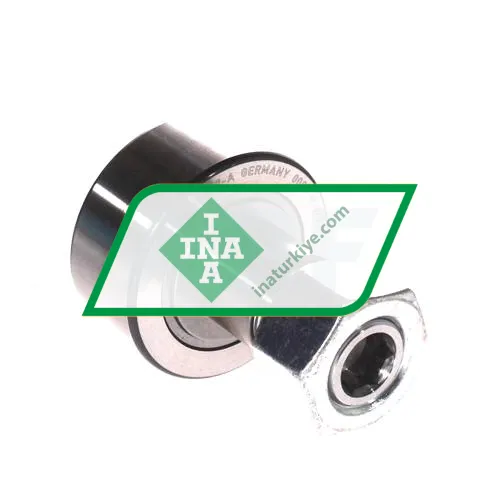 INA NUKRE62-A-NMT