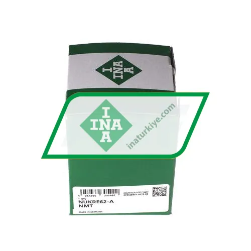 INA NUKRE62-A-NMT ürün fotoğrafı 4