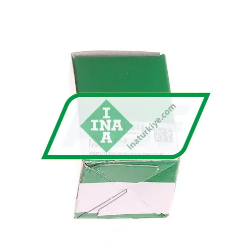 INA KRV30-X-PP-A-NMT ürün fotoğrafı 2