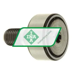 INA KRV30-X-PP-A-NMT