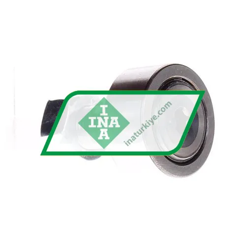 INA KRV26-PP-A-NMT ürün fotoğrafı 2