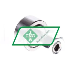 INA KRV26-PP-A-NMT