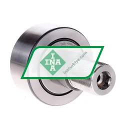 INA KRE80-PP-A