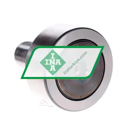 INA KRE80-PP-A rulman resim 2