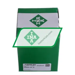 INA KRE80-PP-A rulman resim 3