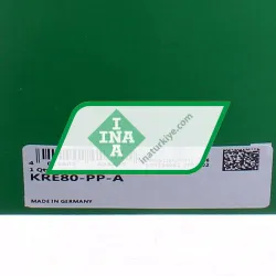 INA KRE80-PP-A rulman resim 4