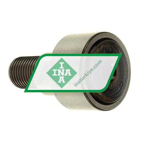 INA KRE22-B