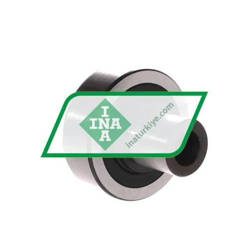 INA ZL5206-DRS