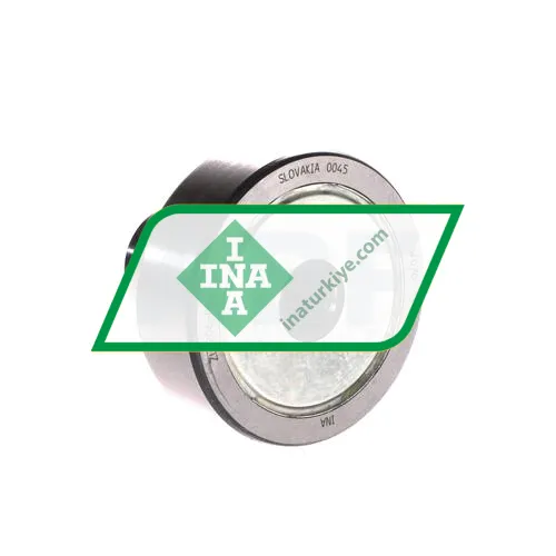 INA ZL5206-DRS ürün fotoğrafı 2