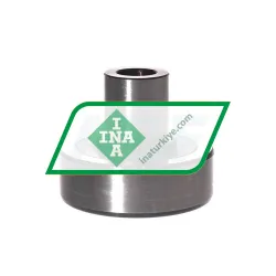 INA ZL5206-DRS rulman resim 3