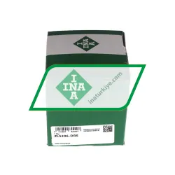 INA ZL5206-DRS rulman resim 4