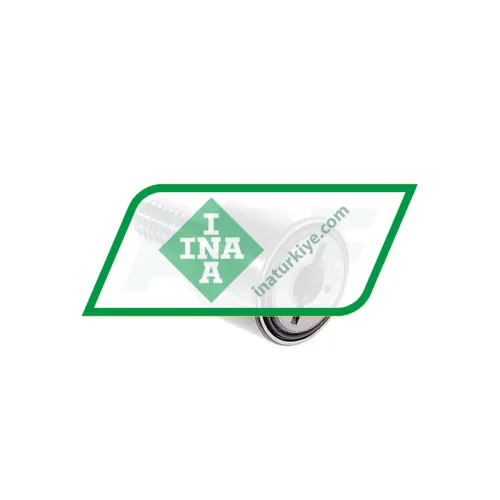 INA KR16-PP-A ürün fotoğrafı 2
